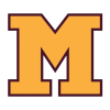 Madison High School